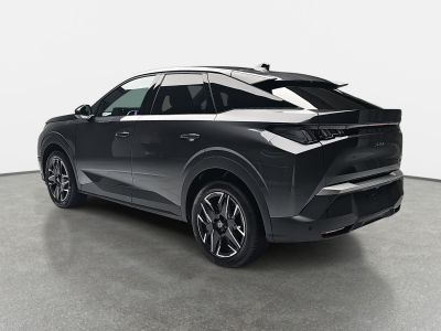 Peugeot 3008 1.2 Hybrid 145 E-DSC6 GT