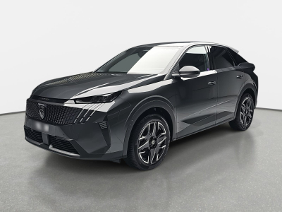 Peugeot 3008 1.2 Hybrid 145 E-DSC6 GT