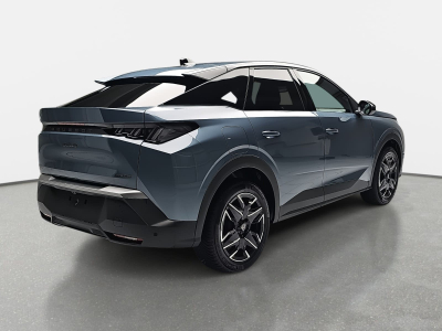 Peugeot 3008 1.2 Hybrid 145 E-DSC6 GT