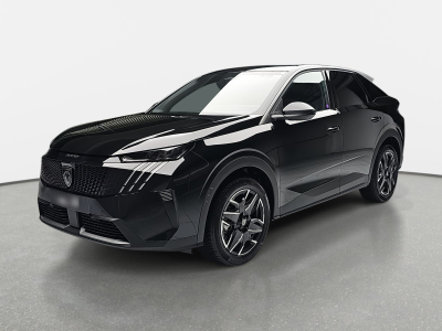 Peugeot 3008 1.2 Hybrid 145 E-DSC6 GT