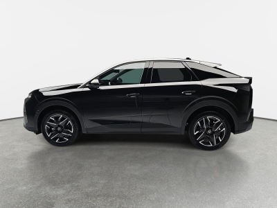 Peugeot 3008 1.2 Hybrid 145 E-DSC6 GT