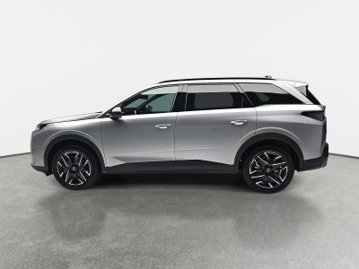 Peugeot 5008 1.2 PureTech 146 e-DSC6 ALLURE