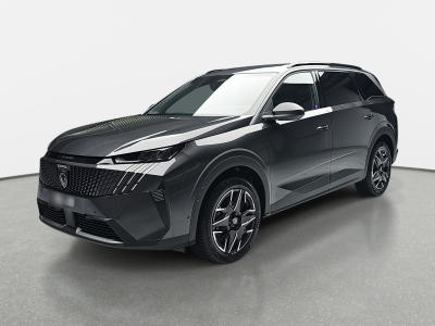 Peugeot 5008 1.2 PureTech 146 e-DSC6 ALLURE