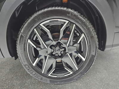 Peugeot 5008 1.2 PureTech 146 e-DSC6 ALLURE