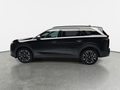 Peugeot 5008 1.2 PureTech 146 e-DSC6 ALLURE