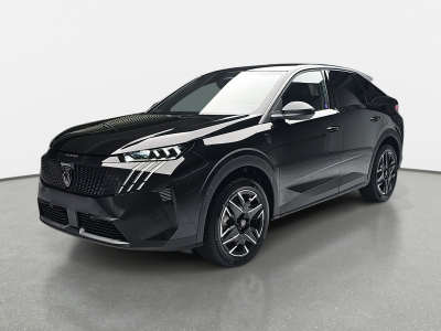 Peugeot 5008 1.2 PureTech 146 e-DSC6 GT
