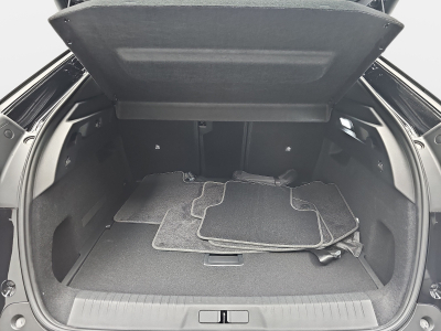 Peugeot 5008 1.2 PureTech 146 e-DSC6 GT