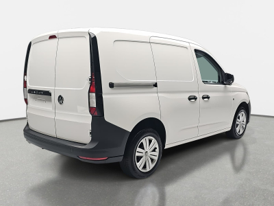 Volkswagen Caddy 1.5 TSi 116 L1H1