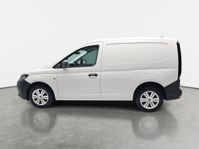 Volkswagen Caddy 1.5 TSi 116 L1H1