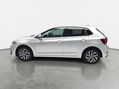 Volkswagen Polo 1.5 TSi 95 Life