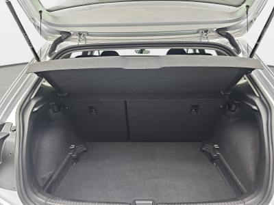 Volkswagen Polo 1.5 TSi 95 Life