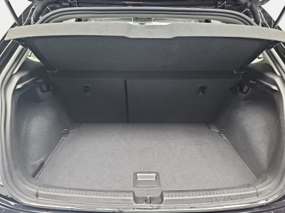 Volkswagen Polo 1.5 TSi 95 DSG  Life