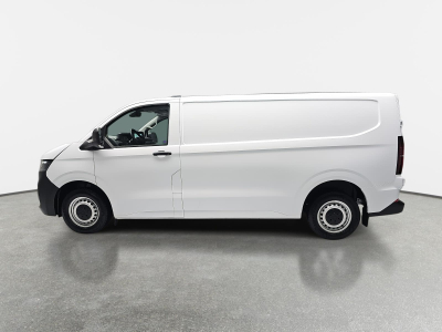 Volkswagen Transporter 2.0 TDI DSG 170 L2H1