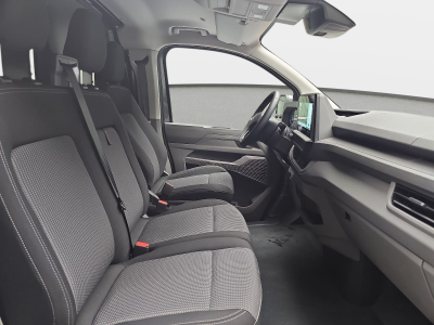 Volkswagen Transporter 2.0 TDI DSG 170 L2H1