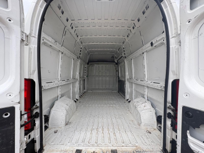 Peugeot  Boxer Kasten Hochraum 330 L2H3 BlueHD/EURO6
