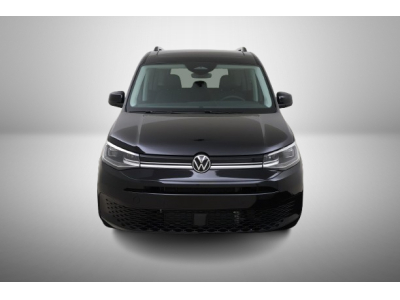 Volkswagen Caddy Maxi eHybrid Maxi Style 115