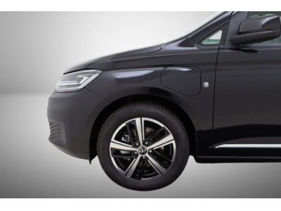 Volkswagen Caddy Maxi eHybrid Maxi Style 115
