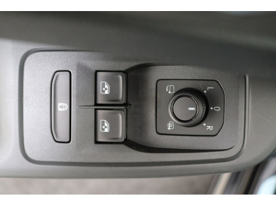 Volkswagen Caddy Maxi eHybrid Maxi Style 115