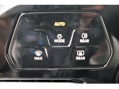 Volkswagen Caddy Maxi eHybrid Maxi Style 115