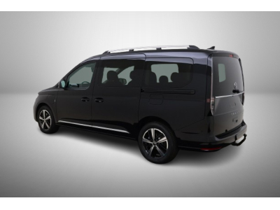 Volkswagen Caddy Maxi eHybrid Maxi Style 115