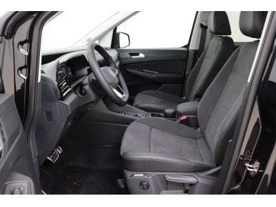 Volkswagen Caddy Maxi eHybrid Maxi Style 115