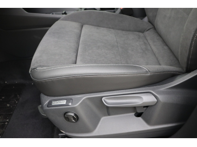Volkswagen Caddy Maxi eHybrid Maxi Style 115
