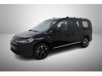 Volkswagen Caddy Maxi eHybrid Maxi Style 115