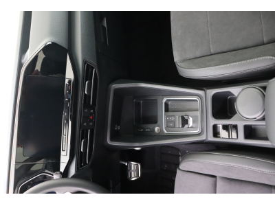 Volkswagen Caddy Maxi eHybrid Maxi Style 115
