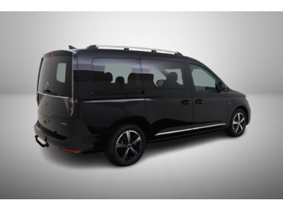 Volkswagen Caddy Maxi eHybrid Maxi Style 115
