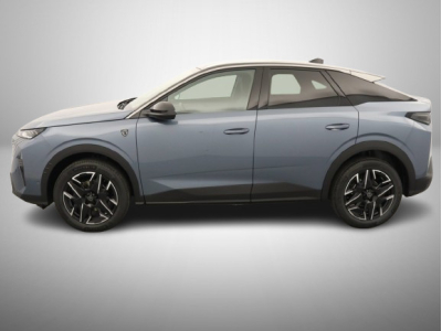 Peugeot 3008 Hybrid 145 e-DCS6 GT