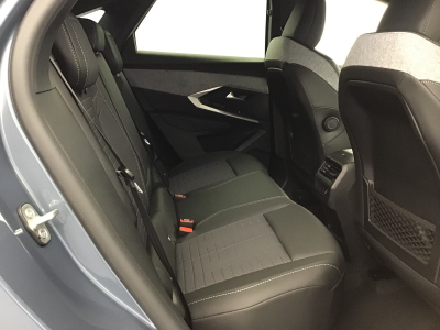 Peugeot 3008 Hybrid 145 e-DCS6 GT