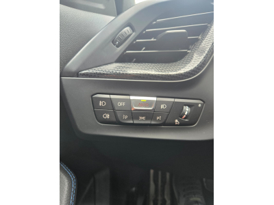 BMW 120 120dA 2.0 190cv Auto M-SPORT