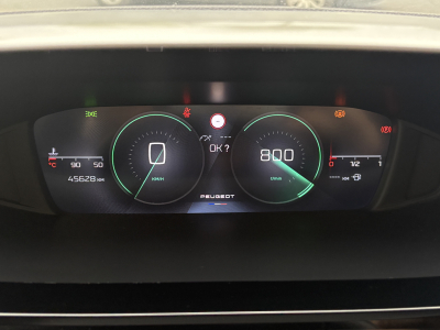 Peugeot 308 SW ALLURE 1.2 PURETECH 96KW * GARANTIE 36 MOIS *