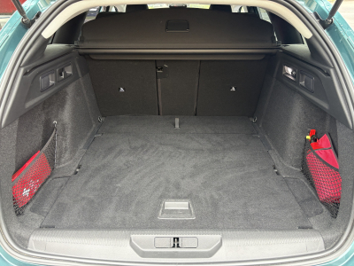 Peugeot 308 SW ALLURE 1.2 PURETECH 96KW * GARANTIE 36 MOIS *
