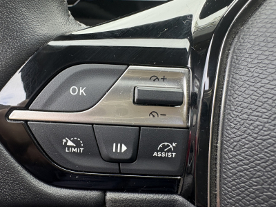 Peugeot 308 SW ALLURE 1.2 PURETECH 96KW * GARANTIE 36 MOIS *
