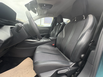 Peugeot 308 SW ALLURE 1.2 PURETECH 96KW * GARANTIE 36 MOIS *