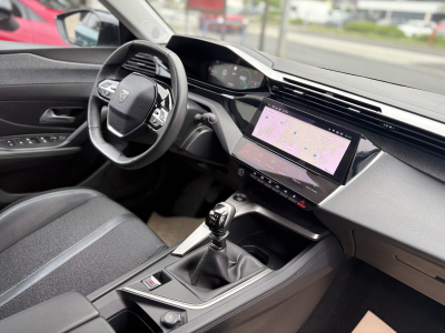 Peugeot 308 SW ALLURE 1.2 PURETECH 96KW * GARANTIE 36 MOIS *