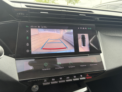 Peugeot 308 SW ALLURE 1.2 PURETECH 96KW * GARANTIE 36 MOIS *