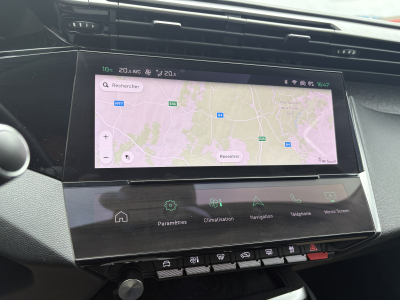 Peugeot 308 SW ALLURE 1.2 PURETECH 96KW * GARANTIE 36 MOIS *