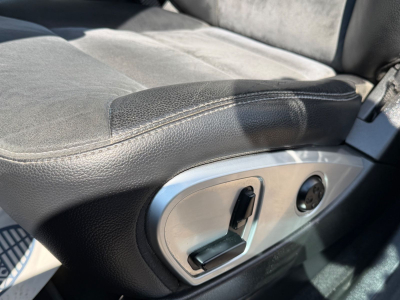 Mercedes-Benz ML 350 ML ML 350 CDI