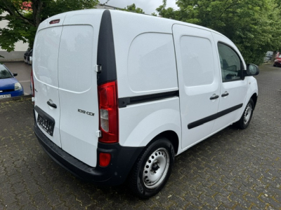 Mercedes-Benz Citan MERCEDES-BENZ CITAN 109 LANG KLIMA