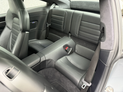 Porsche 992 911 TURBO S/ PDCC/PCCB/PDLS+/PASM/PTV PLUS