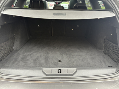 Peugeot 308 SW 1.2 T 130 GT LINE EAT8  * GARANTIE 36 MOIS *