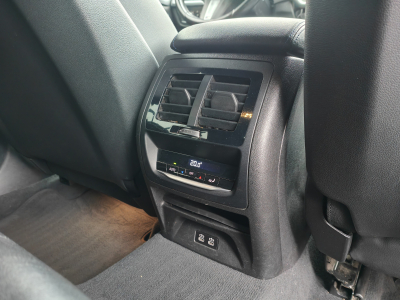 BMW X4 X4 XDRIVE20D PACK M TOIT OUV CARPLAY GPS CAMERA 360