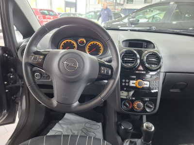 Opel Corsa 1.0 ESS., 1 HAND, 51000KM , GARANTIE