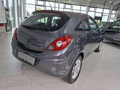 Opel Corsa 1.0 ESS., 1 HAND, 51000KM , GARANTIE