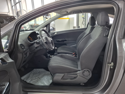 Opel Corsa 1.0 ESS., 1 HAND, 51000KM , GARANTIE