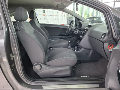 Opel Corsa 1.0 ESS., 1 HAND, 51000KM , GARANTIE
