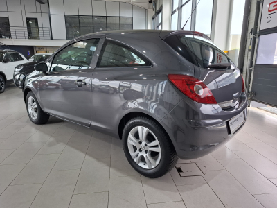 Opel Corsa 1.0 ESS., 1 HAND, 51000KM , GARANTIE