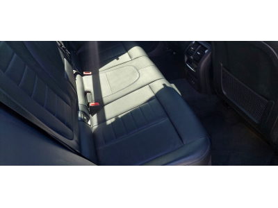 BMW X3 M40 xDrive - Pano - Caméra - Cuir - 360°